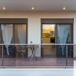 Platea Complex, Ammes 1 Bed Apartment, Aenos Open Plan Studio! Argosztóli