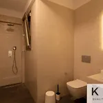 Platea Complex, Ammes 1 Bed Apartment, Aenos Open Plan Studio! Appartement *