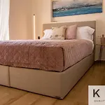 Platea Complex, Ammes 1 Bed Apartment, Aenos Open Plan Studio! Argostóli