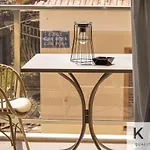 Platea Complex, Ammes 1 Bed Apartment, Aenos Open Plan Studio! Argostóli