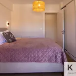 Platea Complex, Ammes 1 Bed Apartment, Aenos Open Plan Studio! Appartement Argostóli