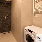 Platea Complex, Ammes 1 Bed Apartment, Aenos Open Plan Studio! Argostóli
