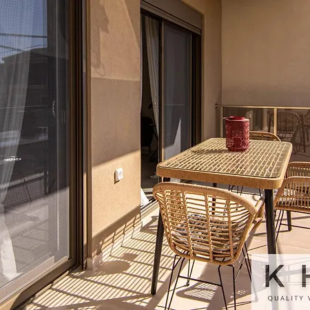 Apartment Platea Complex, Assos 2 Bed Apartment, Ammes 1 Bed Apartment, Aenos Open Plan Studio! Argostoli (Kefalonia)
