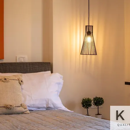 Platea Complex, Assos 2 Bed Apartment, Ammes 1 Bed Apartment, Aenos Open Plan Studio! Apartment *